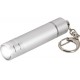 Lomme lampe