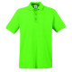 Fruit Oxford dame skjorter 65002A65