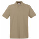 Fruit Oxford dame skjorter 65002A65