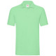Fruit Oxford dame skjorter 65002A65