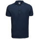 Fruit Oxford dame skjorter 65002A65