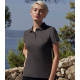 Fruit Oxford dame skjorter 65002A65