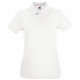 Fruit Oxford dame skjorter 65002A65