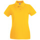 Fruit Oxford dame skjorter 65002A65