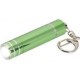 Lomme lampe