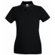Fruit Oxford dame skjorter 65002A65