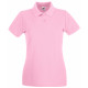 Fruit Oxford dame skjorter 65002A65