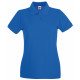 Fruit Oxford dame skjorter 65002A65