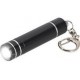 Lomme lampe