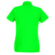 Fruit Oxford dame skjorter 65002A65