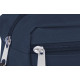 Toilettasker 22x13x8cm af PET flasker, 1402A32