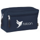 Toilettasker 22x13x8cm af PET flasker, 1402A32