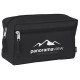 Toilettasker 22x13x8cm af PET flasker, 1402A32