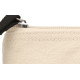 Toilettasker 13x21x8cm fremstillet af PET flasker 6155A30