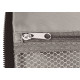 Toilettasker 13x21x8cm fremstillet af PET flasker 6155A30