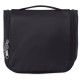 Toilettasker 13x21x8cm fremstillet af PET flasker 6155A30