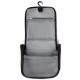 Toilettasker 13x21x8cm fremstillet af PET flasker 6155A30