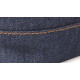Toilettasker 13x21x8cm fremstillet af PET flasker 6155A30