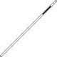 Bøjelige blyanter, 35cm, 1102310A09
