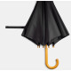 Paraplyer med logo, 103cm Ø, 0103132