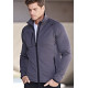 Tee Jays Strækbare fleece jakker 9100