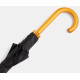 Paraply 103cm Ø