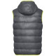 James & Nicholsen vest (herre)
