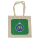 Billige muleposer, bomuld, 39x41cm, 125g/m2, 201020A12  GRATIS tryk.