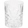 2 stk whisky glas i gaveæske, 0306041A09