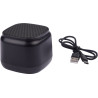 Trådløs højttaler 800mAh, 0406266A09