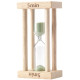 Timeglas, 5 min, 5028A32