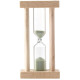 Timeglas, 5 min, 5028A32