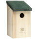 Fuglehuse 1012A32