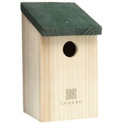 Fuglehuse 1012A32