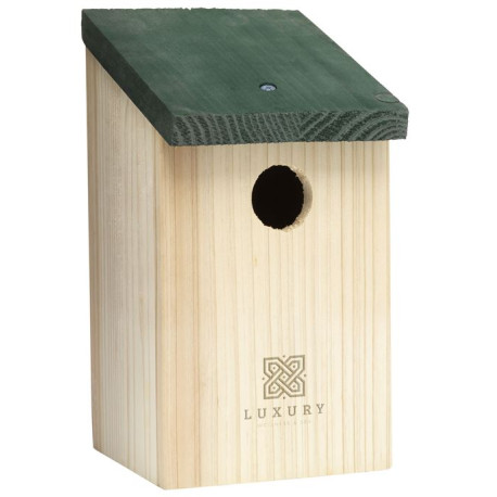 Fuglehuse 1012A32