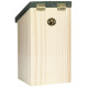 Fuglehuse 1012A32