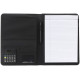 Dokumentmapper A4 med regnemaskine mm