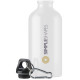 Drikkeflaske rustfri stål 500ml