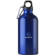 Drikkedunke i aluminium 500ml 0769A32