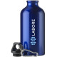 Drikkeflaske rustfri stål 500ml