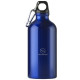 Drikkedunke i aluminium 500ml 0769A32