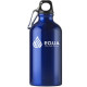 Drikkedunke i aluminium 500ml 0769A32