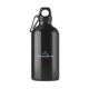 Drikkedunke i aluminium 500ml 0769A32