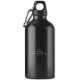 Drikkedunke i aluminium 500ml 0769A32