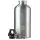 Drikkedunke i aluminium 500ml 0769A32
