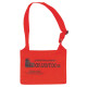 Bambus muleposer 39x41cm, 150g pr m2