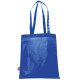 Bambus muleposer 39x41cm, 150g pr m2