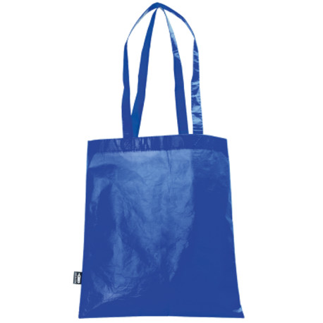Bambus muleposer 39x41cm, 150g pr m2