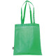 Bambus muleposer 39x41cm, 150g pr m2