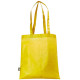 Bambus muleposer 39x41cm, 150g pr m2